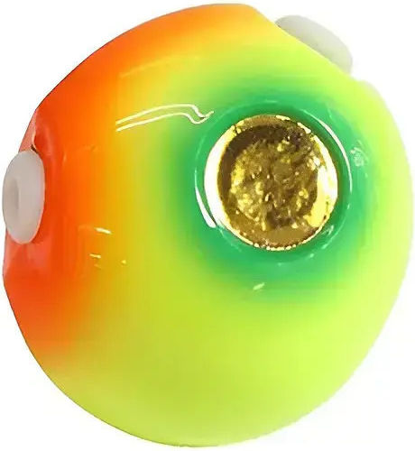 Hayabusa Free Slide Ζόκα Ψαρέματος No4 60gr