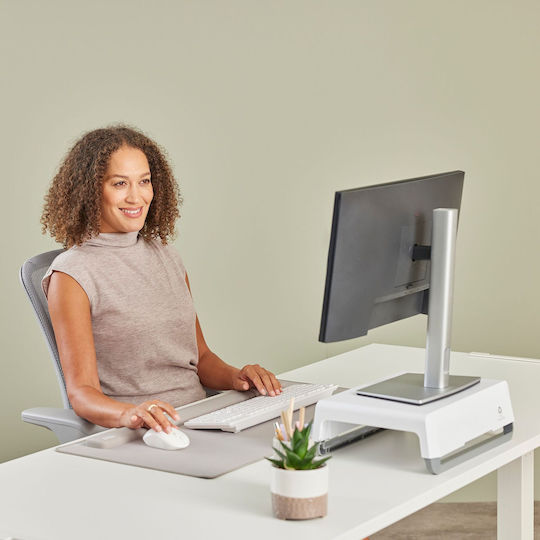 Fellowes Mouse Wrist Rest