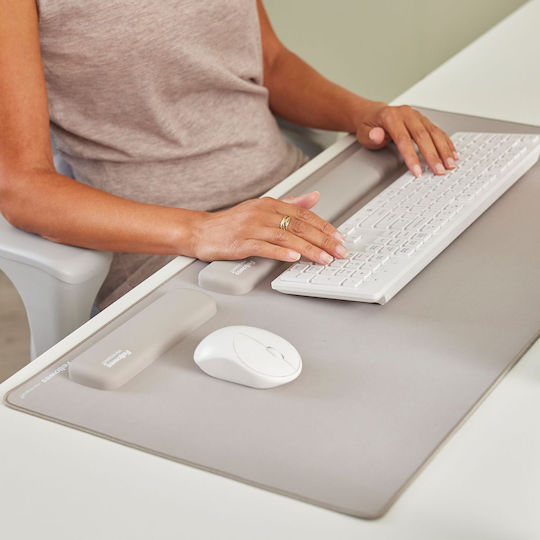Fellowes Mouse Wrist Rest