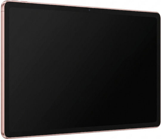 Lenovo Idea Tab Plus 12.1Inches (8GB/256GB/Pen Bundled) Pink