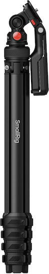 SmallRig 5473 Τρίποδο Κινητού Μαύρο