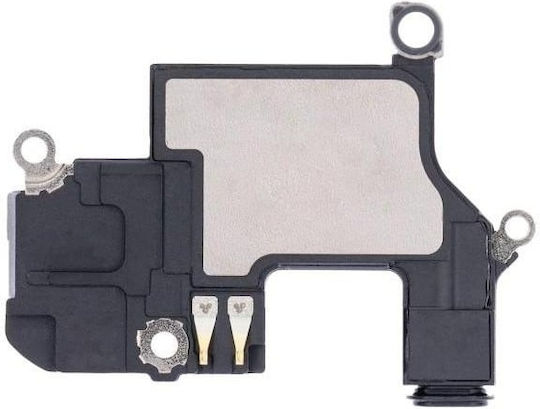 Ακουστικό Iphone 13 Pro Oem
