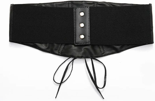 Kinksters Negru