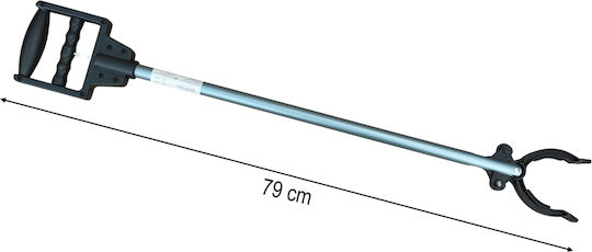 Garcia Helfende Hand 2145