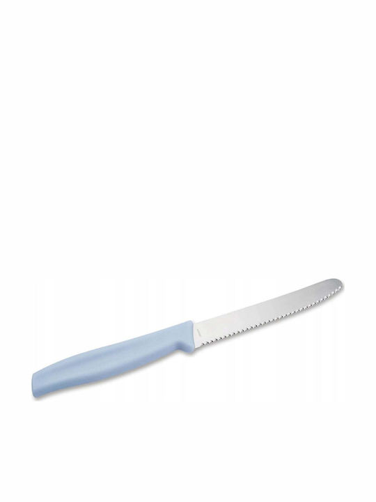 Boker Knife Bread from Stainless Steel