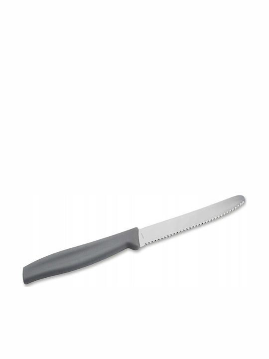 Boker Boker Sandwich Knife Bread from Stainless Steel
