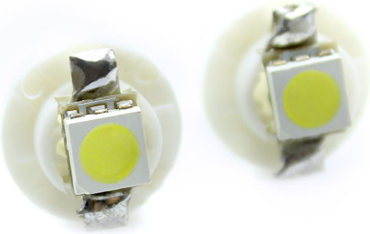 Set 1 Cld002 Led Dashboard Light