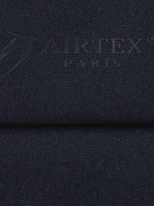 Airtex Paris Backpack Αδιάβροχο Μαύρο