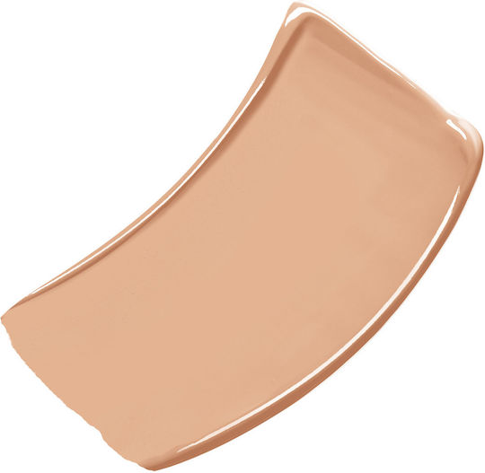 L'Oreal Paris Infaillible 24H Matte Cover Liquid Foundation 175 Cool Undertone 30ml