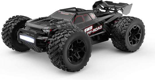 MjX R/C Teleghidat Mașină Buggy 4WD
