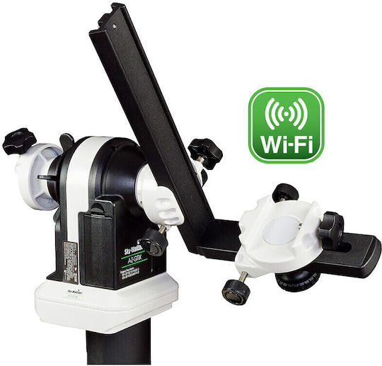 Sky-Watcher Αξεσουάρ Τηλεσκοπίων