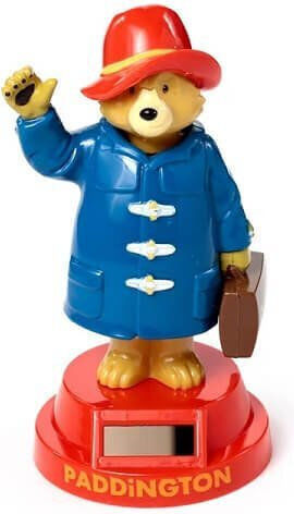 Puckator Corgi Sammelbare Figuren Figur Statue 1 Stück
