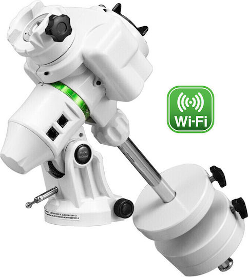 Sky-Watcher Accesorii pentru telescoape