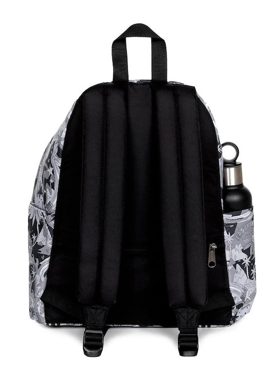 Eastpak Day Pak'r Bag Backpack Multicolour 24Liters Eastpak Day Pak'r Bag Backpack Multicolour 24Liters