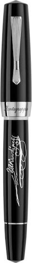 Montegrappa Πένα Γραφής