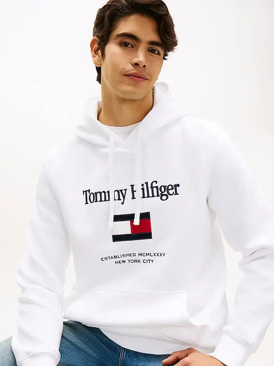 Tommy Hilfiger Tommy Hilfiger