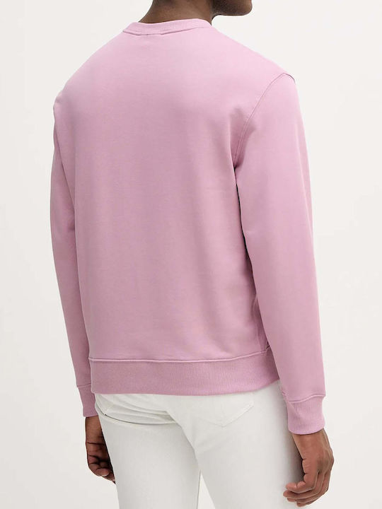 Calvin Klein Calvin Klein