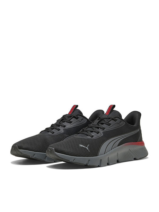 PUMA PUMA