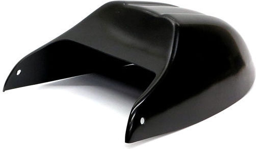 C-Racer Σέλα Μοτοσυκλέτας 578649