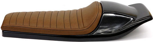 C-Racer Motorcycle Saddle 578589
