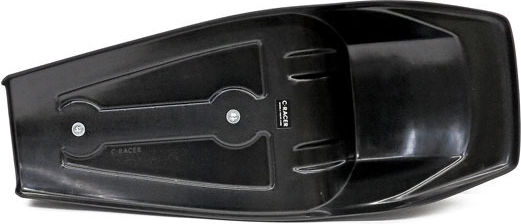 C-Racer Motorcycle Saddle 578589