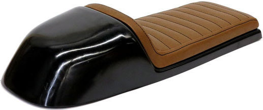 C-Racer Motorradsattel 578579