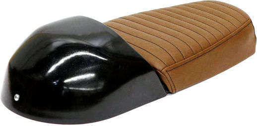 C-Racer Motorcycle Saddle 578595