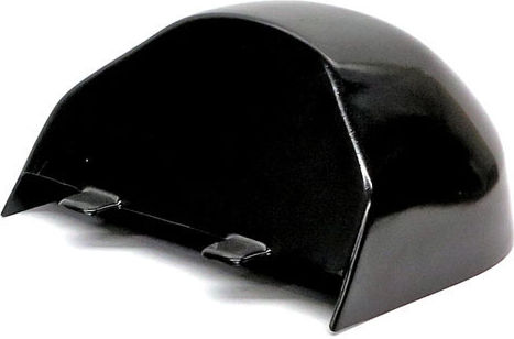 C-Racer Motorcycle Saddle 578595