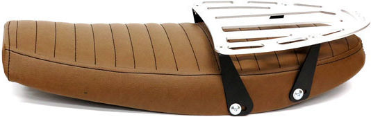 C-Racer Motorcycle Saddle 578648