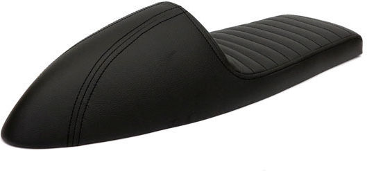 C-Racer Motorcycle Saddle 578576
