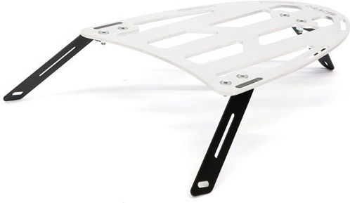 C-Racer Motorcycle Saddle 578660