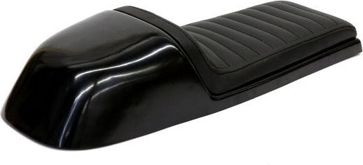C-Racer Motorcycle Saddle 578578