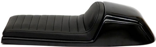 C-Racer Motorcycle Saddle 578578