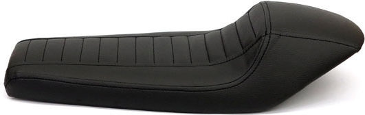 C-Racer Σέλα Μοτοσυκλέτας 578592
