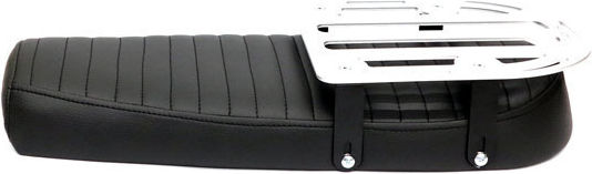 C-Racer Motorcycle Saddle 578631