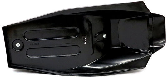 C-Racer Șa de motocicletă 578616
