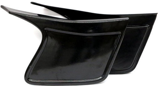 C-Racer Șa de motocicletă 578616