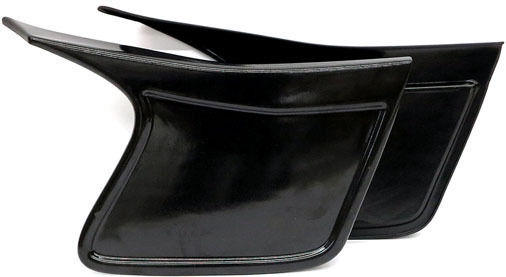 C-Racer Motorradsattel 578615