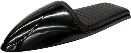 C-Racer Σέλα Μοτοσυκλέτας 578574