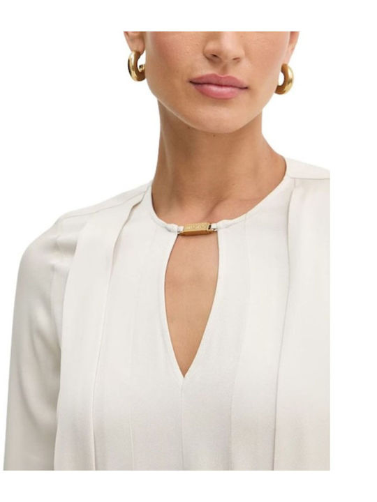 Marciano by Guess
