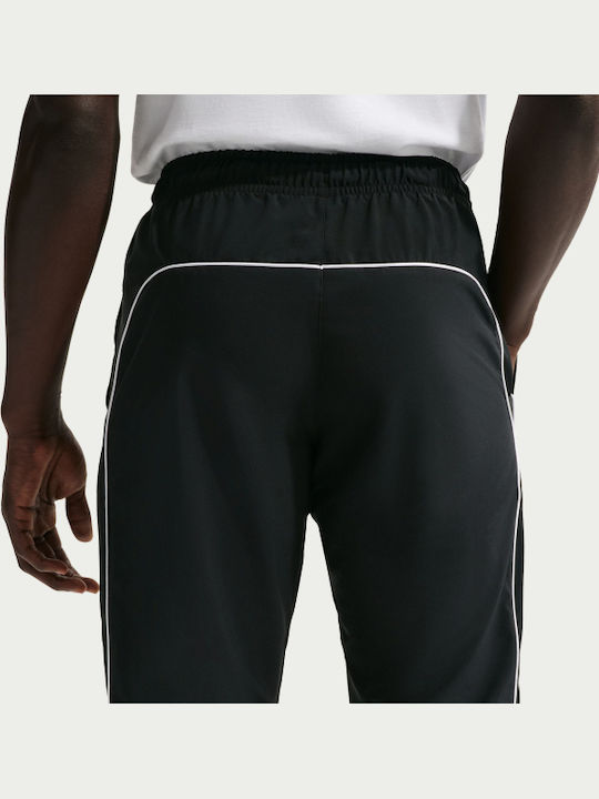 Nike Pant Sweatpants Black