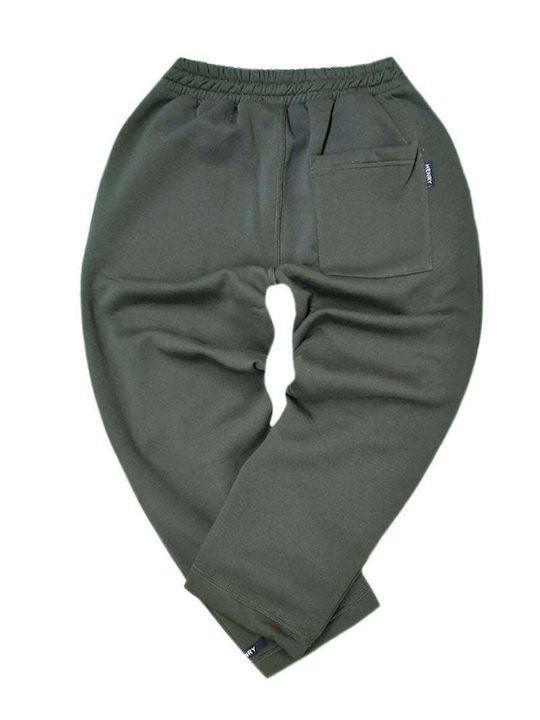 Henry Clothing