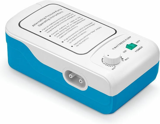 Fitconn Anti-pressure Ulcer System Compressor