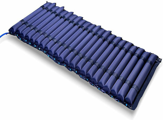 Anti-decubitus Mattress Compressor Fitconn Fu-am002