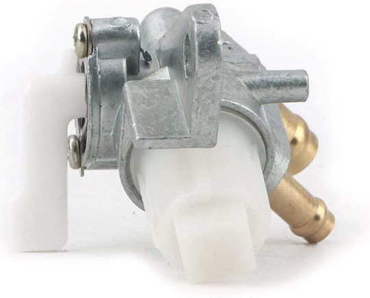 Briggs & Stratton 716111 Genuine Benzin Rübenetoo