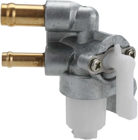 Briggs & Stratton 716111 Genuine Benzin Rübenetoo