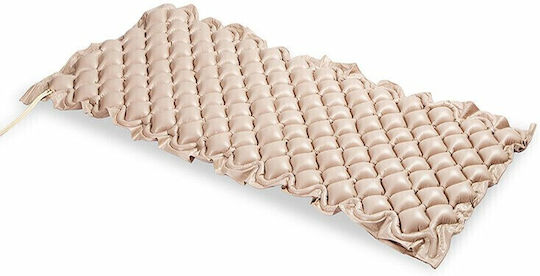 Fitconn Fu-am001l Anti-decubitus Mattress Compressor 200 X 90 Beige
