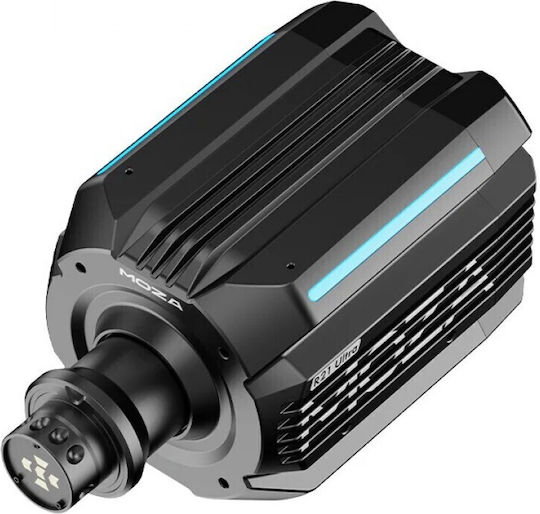 Moza Racing Bază Pentru Volan R21 Ultra