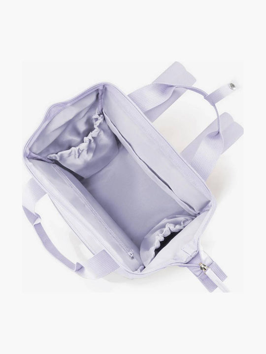 Reisenthel Allrounder 16lt White
