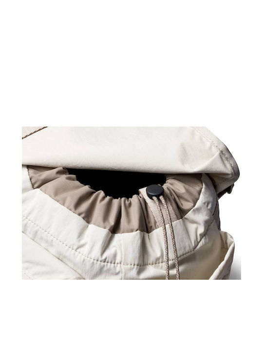 Bellroy Backpack Λευκό